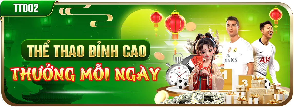 Sân vận động rực rỡ chào đón Copa 2026