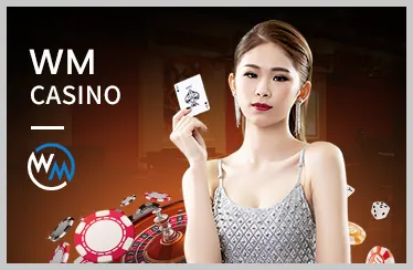 Xổ Số May Mắn